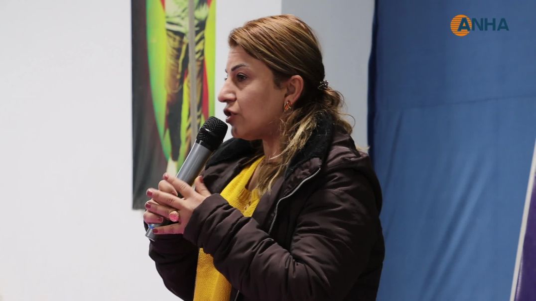 مجلس تربه سبيه: وحدتنا هي الحصن المنيع في وجه الهجمات