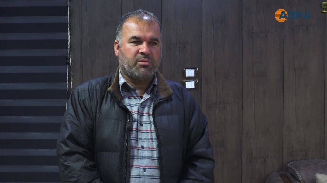 Bernameya pîrozbahiyên Newrozê ya Kobanê diyar bû