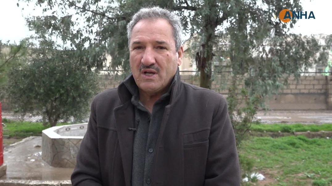 مواطنون: وحدتنا ضمانة حقوقنا الدستورية