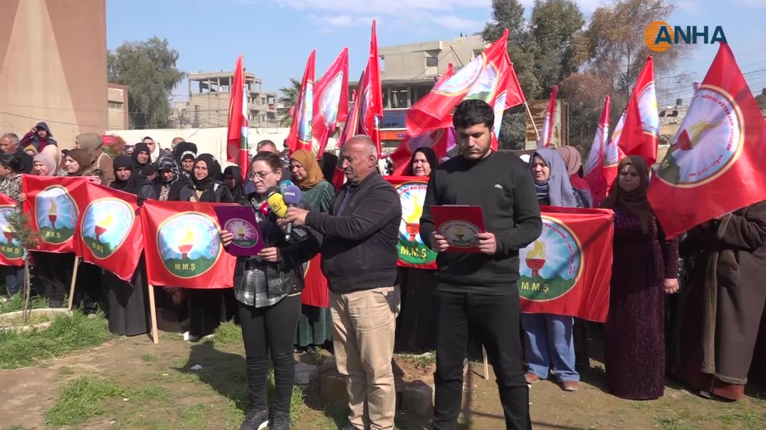 مجلس عوائل الشهداء يؤكد أن الإفراج عن الأسرى حق مقدس لعوائلهم