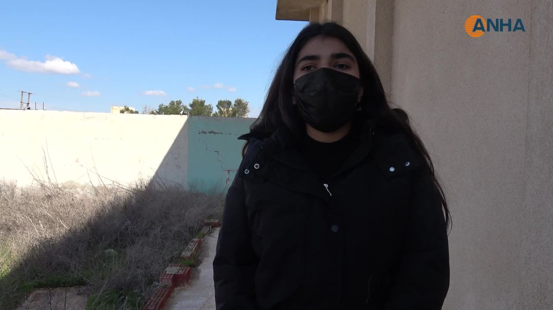 CELAXA- ردود - نساء - جل أغا - الرافضة - لقرار - الحكومة - المؤقتة - باقصاء - وحدات - حماية - المراة