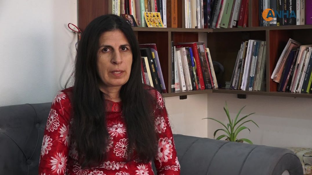 كاتبة تؤكد: دور المثقفين محوري في ترسيخ الوحدة