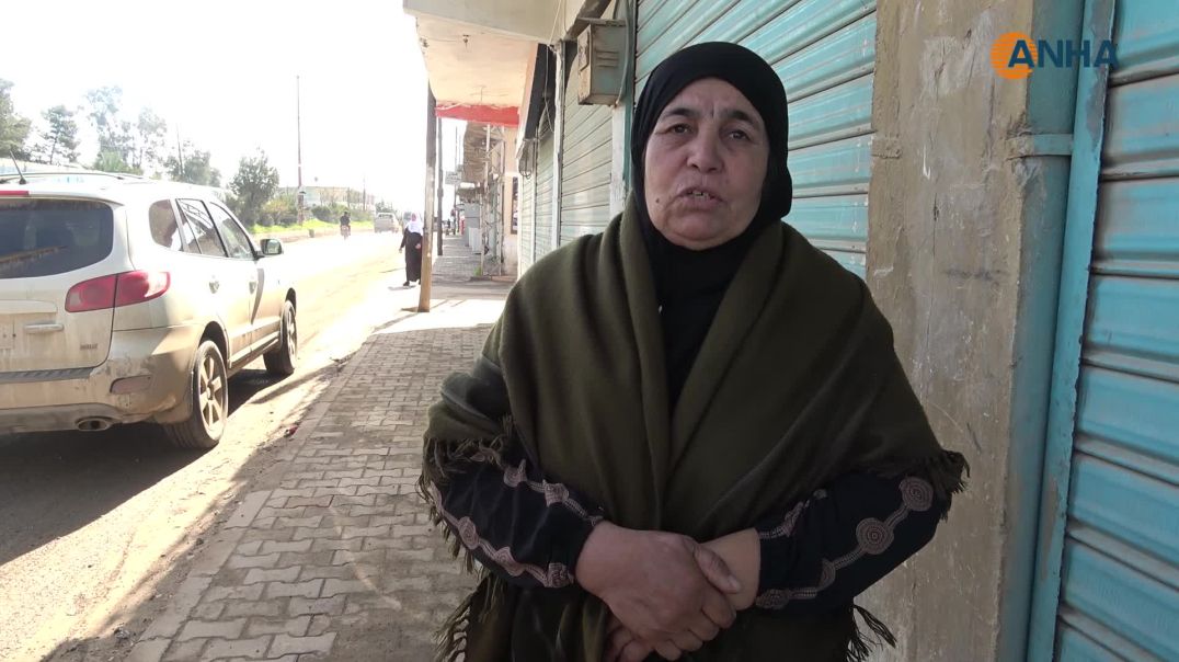 "أبناؤنا رموز الشجاعة لا أسرى".. مطالبات بالإفراج الفوري عن الأسرى