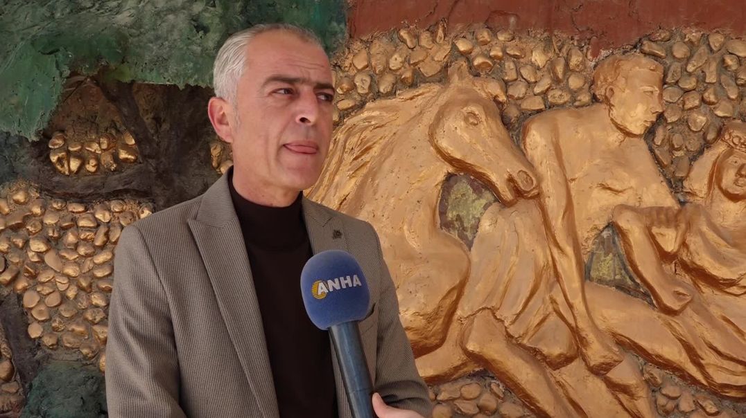 ⁣خبراء: عودة المهجرين شرط للاستقرار وإعادة الإعمار وسوريا غير جاهزة