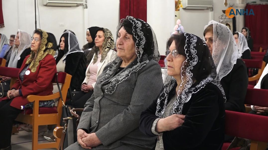 12-4-2026-QAM-CEJNA-FISIH-A-XIRISTIYANAN