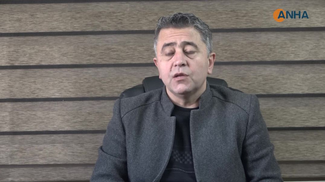 محامي: تركيا تماطل في عملية السلام ولا تُظهر جدية في تنفيذ قرار "الحق في الأمل"