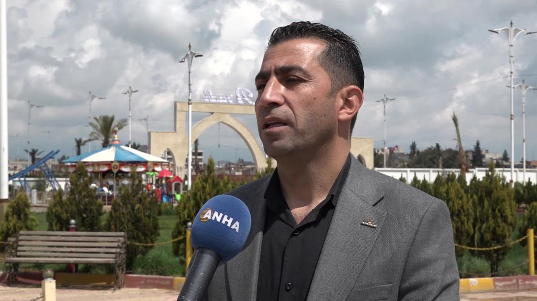 ⁣ذكرى إبادة الأرمن و"سيفو" قرن من الألم والبحث عن العدالة في وجه الإنكار