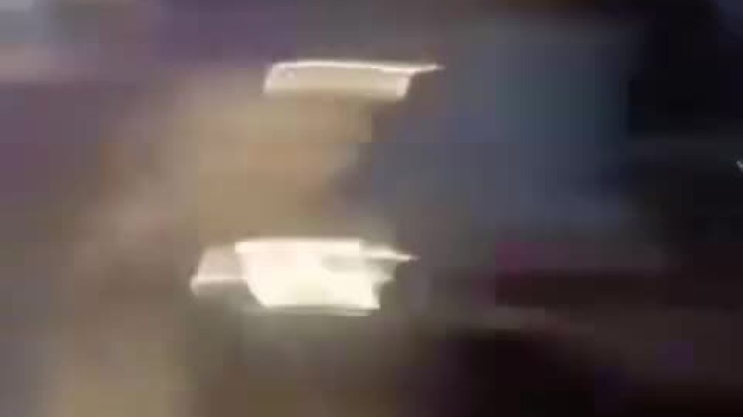 قتيل وجريح وتوتر أمني في حي الشيخ مقصود بحلب