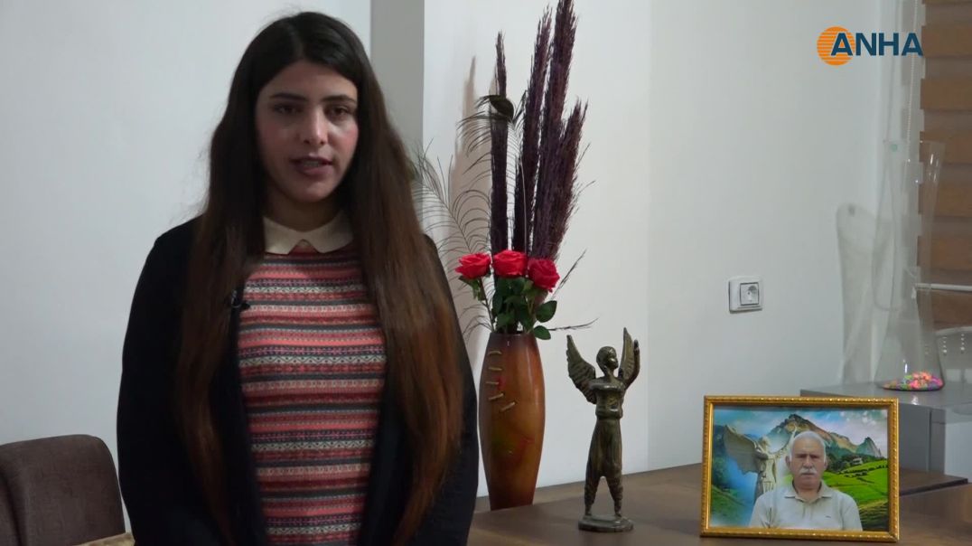 1-4-2026-KOBANE-NUCE-DERBARE-4`E NISANE-DAMEZRANDINA-YPJ-JIN-KOBANE