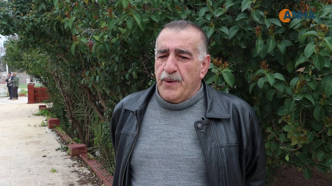 أهالي كركي لكي: حرية القائد مطلب شعبي متجدد