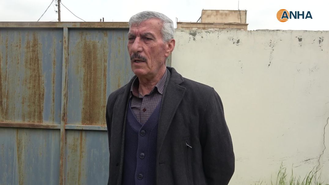 شخصيات اجتماعية: وحدة الكرد ضرورة في المرحلة الراهنة