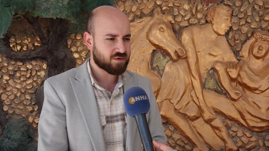 1-4-2026-كبرييل-شمعون-ضمان-الحقوق-اساس-سوريا-الجديدة