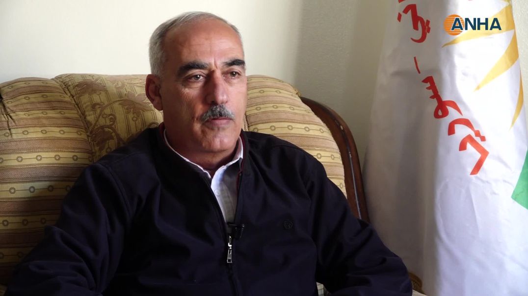 سياسي: استمرار الانقسام وغياب مرجعية موحدة يضعان القضية الكردية في خطر