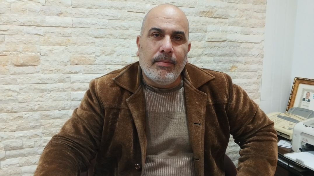 حقوقي: غياب العدالة يهدد الاستقرار في سوريا ويدفع نحو الفوضى الاجتماعية