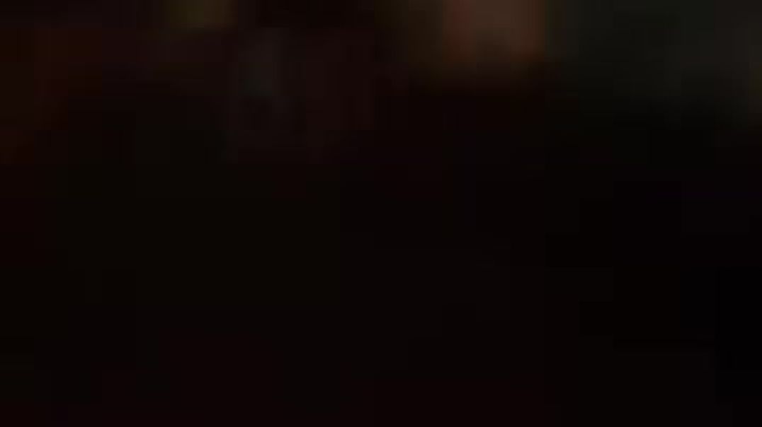 مقتل عنصر وإصابة 6 آخرين في حوادث أمنية متفرقة بسوريا