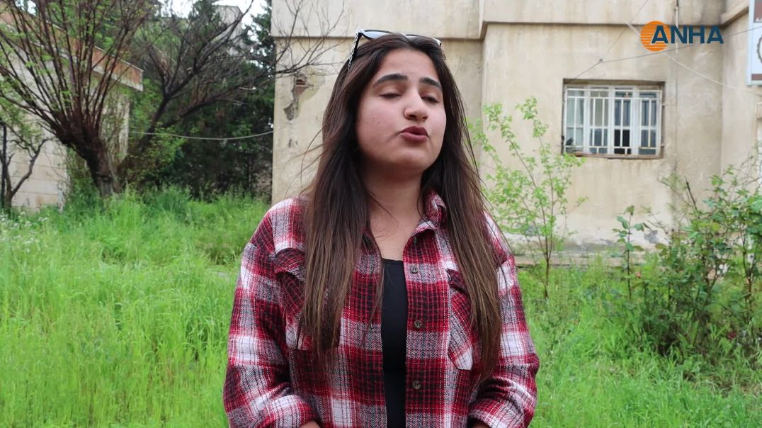 استمرار احتجاز القائد يتعارض مع القوانين الدولية وحقوق المعتقلين