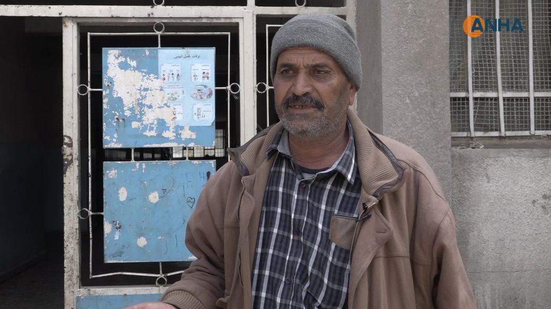 "الحل يكمن في تنفيذ اتفاق 29 كانون الثاني"