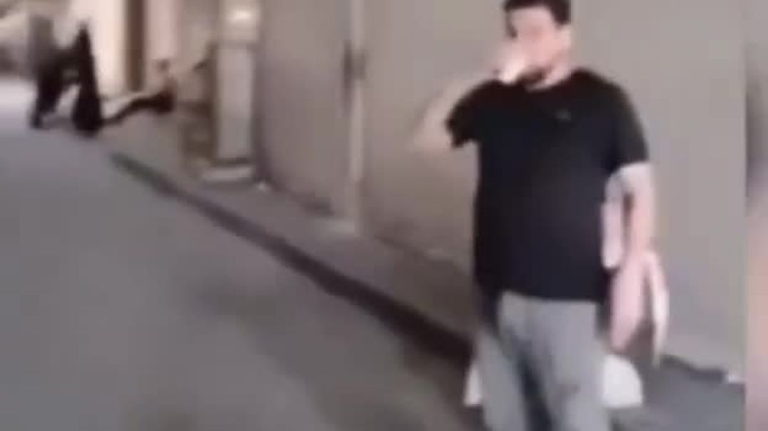 إضراب شامل في حماة احتجاجاً على قرارات "التخمين العقاري" 