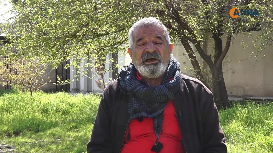 أبٌ ينتظر عودة ابنه الأسير.. حكاية مقاتل تنتظره عائلته