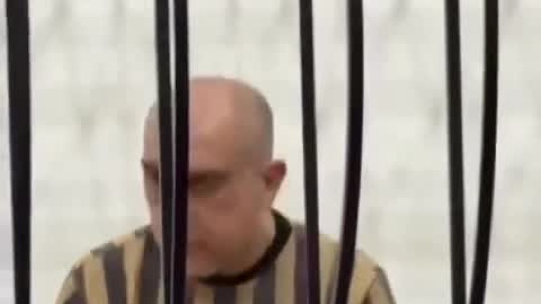 بدء محاكمة مسؤولين في النظام البعثي