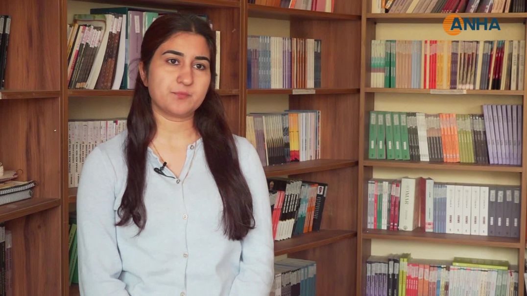 ⁣صحفيون: مصرون على المضي في طريق الحقيقة