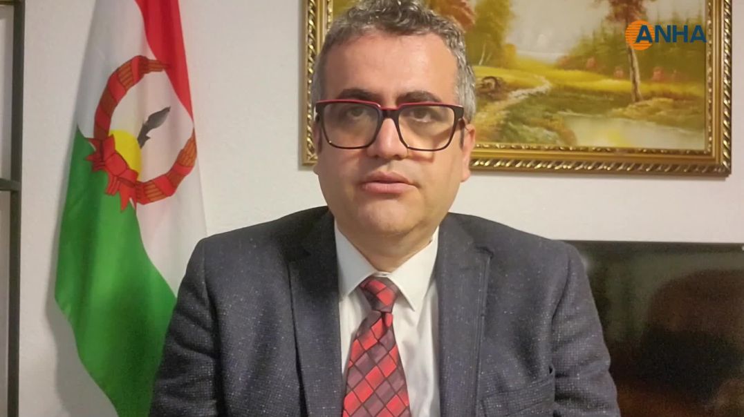 ⁣الصحافة الكردية بين التاريخ والواقع.. دعوات لتحديث الأداء الإعلامي وتوحيد الخطاب