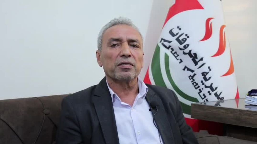 توضيح حول رفع سعر المازوت الحر في الجزيرة