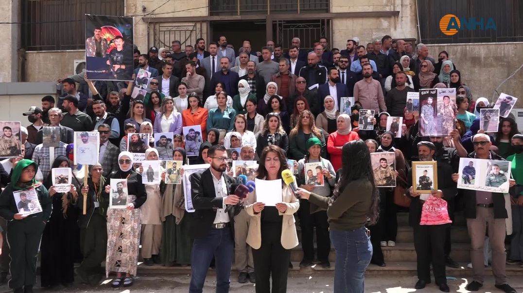 اتحاد المحامين في الجزيرة يطالب بالإفراج عن الأسرى المحتجزين