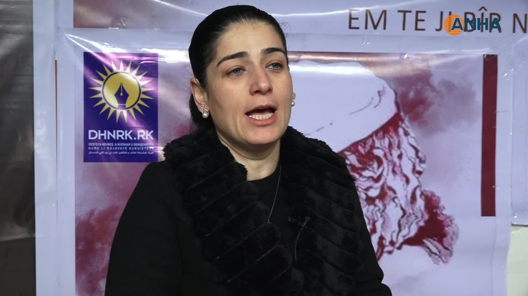 "على المثقفين تعزيز مسار الوحدة"