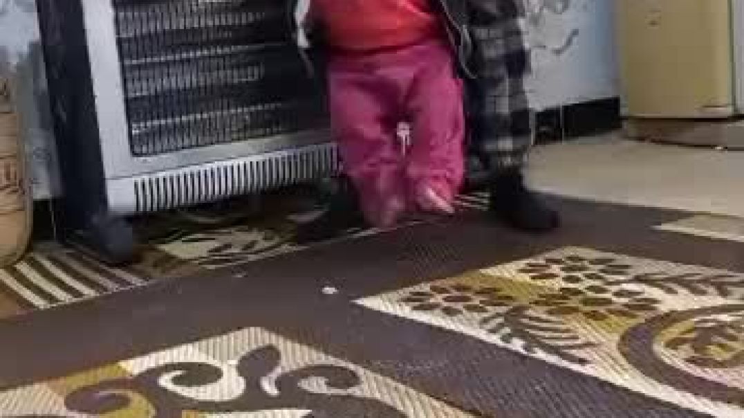 قوى الأمن تلقي القبض على أب وزوجته بتهمة تعذيب طفلة في الحسكة