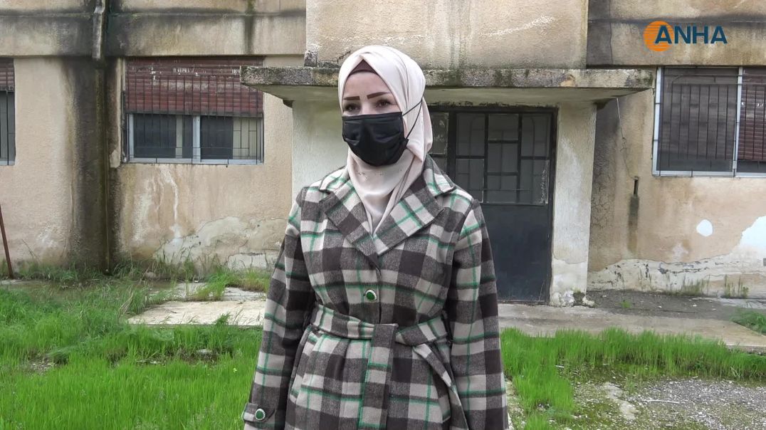 تصاعد المطالب النسوية المنادية بتحقيق الحرية الجسدية للقائد عبد الله أوجلان