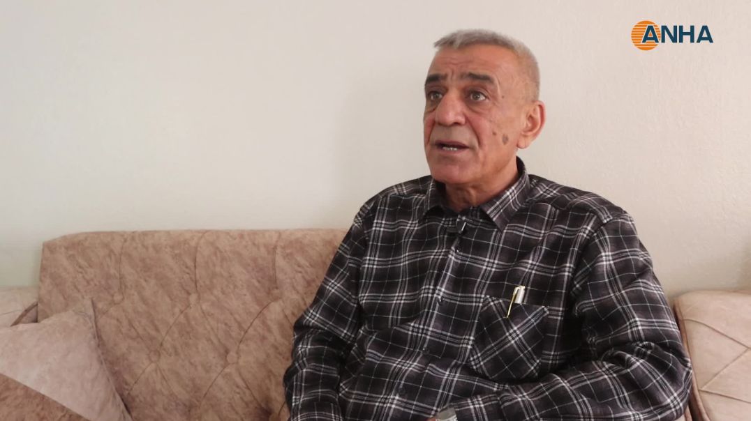 "وحدة الصف الكردي أولوية في مواجهة التحديات"