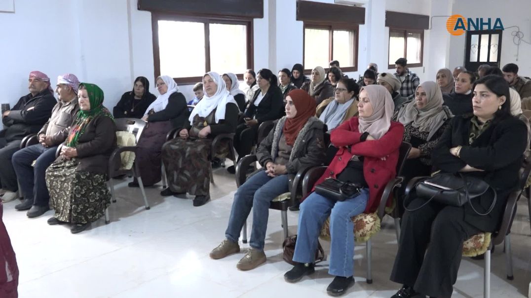 في ذكرى ميلاد القائد.. فعاليات متنوعة تؤكد التمسك بفكره وتطالب بحريته الجسدية-تربسبية