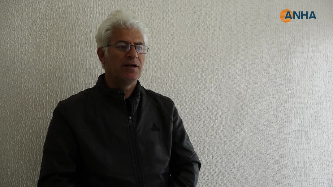 دعوات للإسراع بتنفيذ اتفاق 29 كانون الثاني وتثبيت الحقوق الدستورية للمكونات