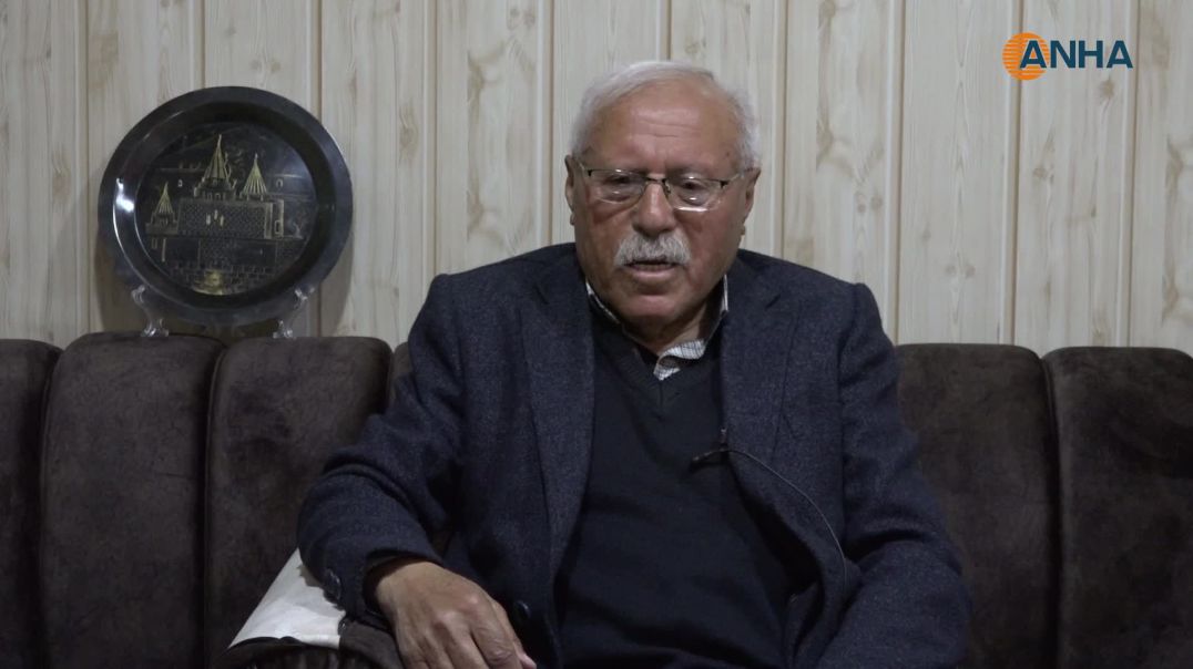 "الأربعاء الأحمر" عيد الخلق وبداية الحياة في العقيدة الإيزيدية