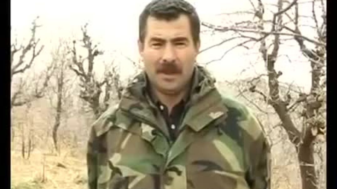 نور الدين صوفي: المحاربة بعقلانية وعلى أسس علمية وتكتيكات حديثة يجلب النصر