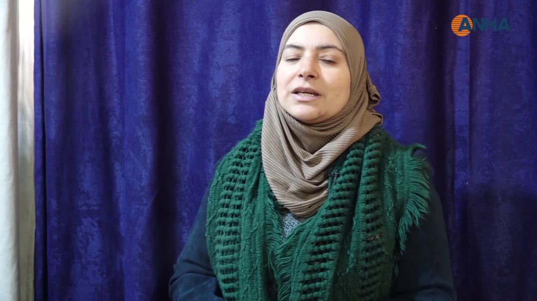 برامج توعوية للحد من خطاب الكراهية ودعوة الإعلام للقيام بدوره المجتمعي