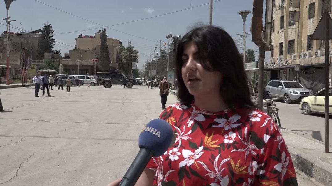 "اللغة الكردية هوية لا تقبل الإلغاء أو التهمش"