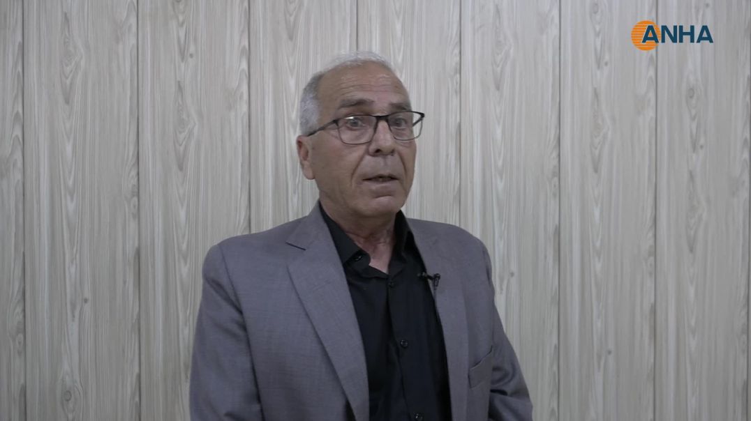 سياسيان: ما جرى في الحسكة لم ينصف المكون الكردي ولا المجتمع المحلي