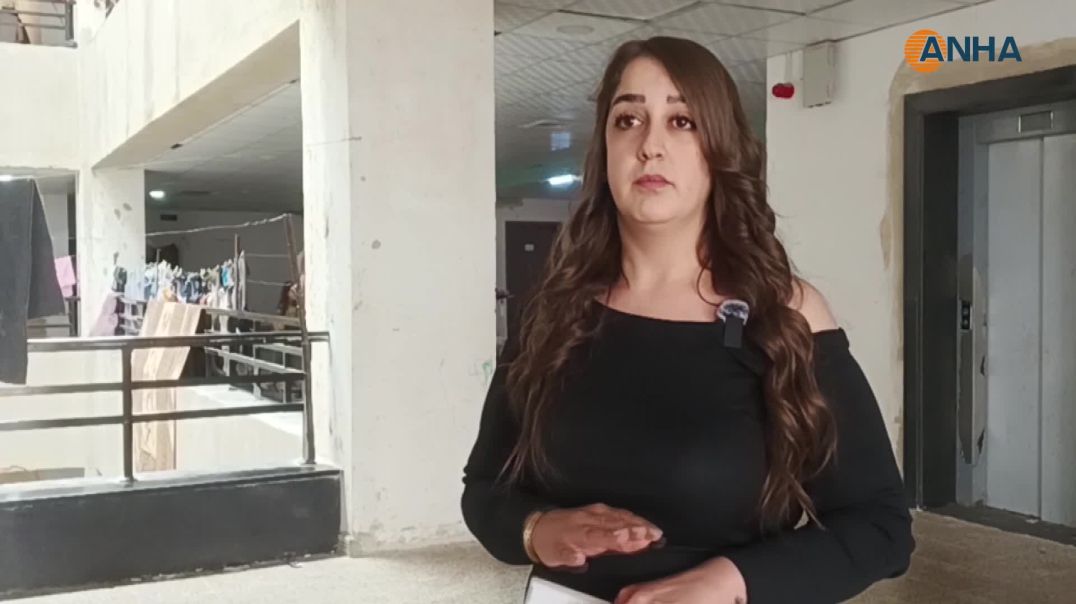 مهجّرو السويداء: الجوع أهون من العودة دون أمان