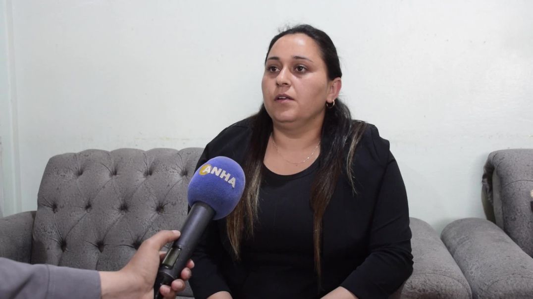 "الوحدة طريق أساسي لضمان الحقوق وتعزيز الحضور السياسي"