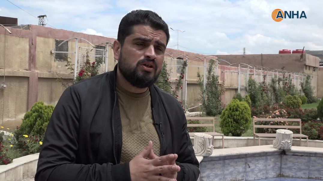 رفع سعر ربطة الخبز السياحي في الجزيرة