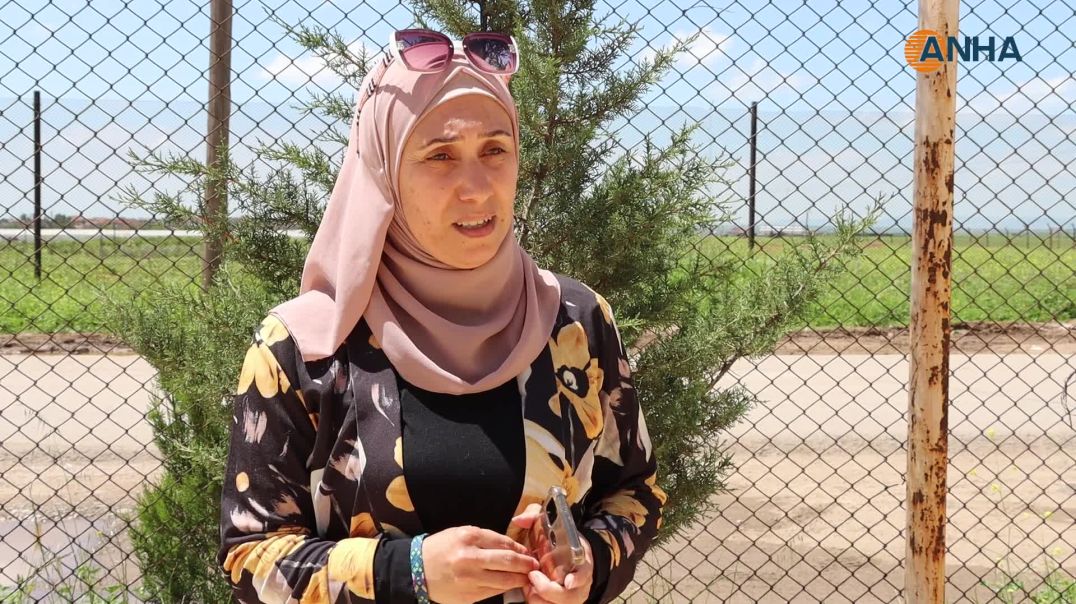 نساء: اللغة الكردية هوية شعب وحق دستوري لا يقبل التأجيل