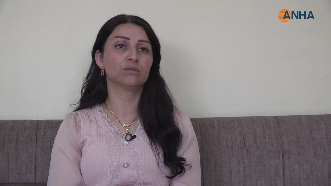 مؤسسة اللغة الكردية: النظام التعليمي في روج آفا لا يحتاج تغيير