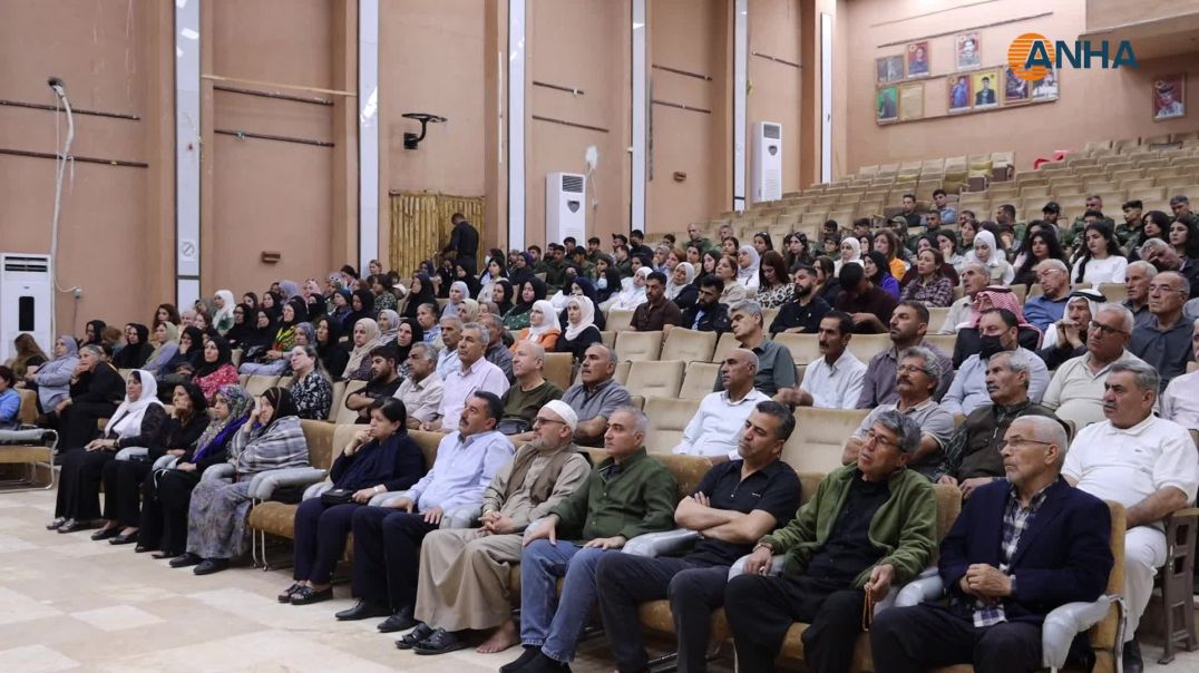 ⁣في عيد الشهداء.. تأكيد على مواصلة النضال وحماية مكتسبات الشهداء - كركي لكي