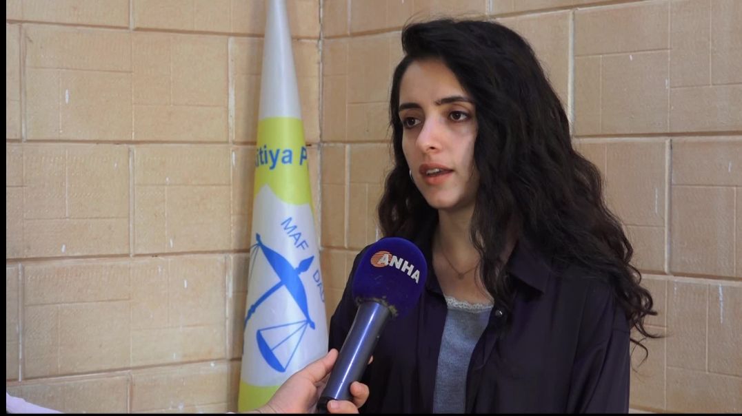 محامية: نجاح العملية مرهون بالحرية الجسدية للقائد