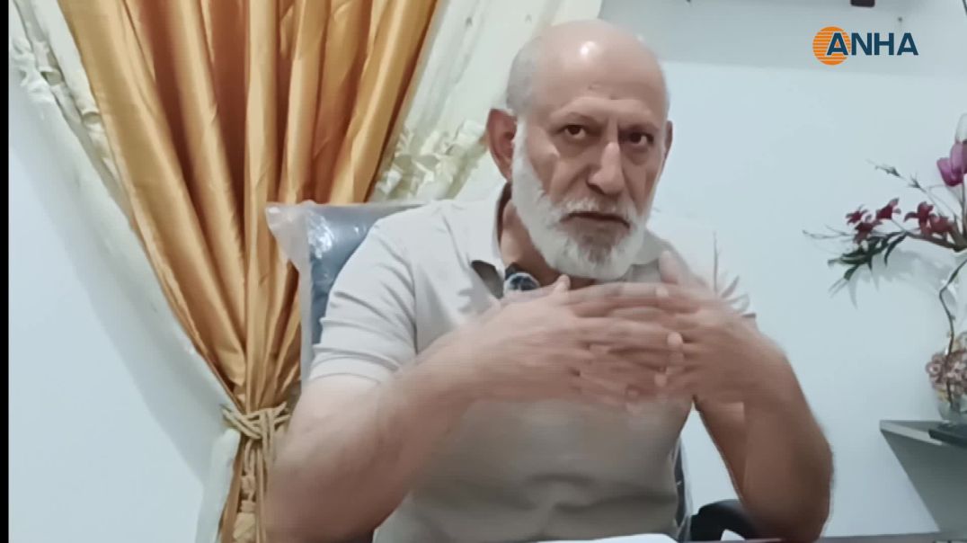 كاتب سوري: لا ديمقراطية دون مواطنة وقانون ودستور عادل