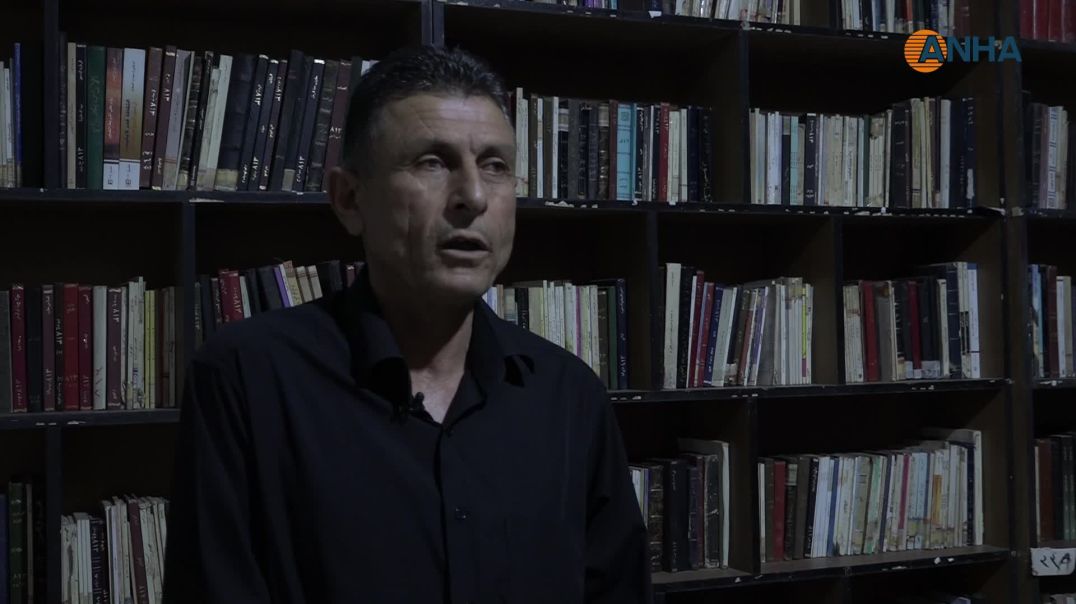 سياسي: تجاهل تركيا للقضية الكردية قد يضعها أمام تداعيات خطيرة