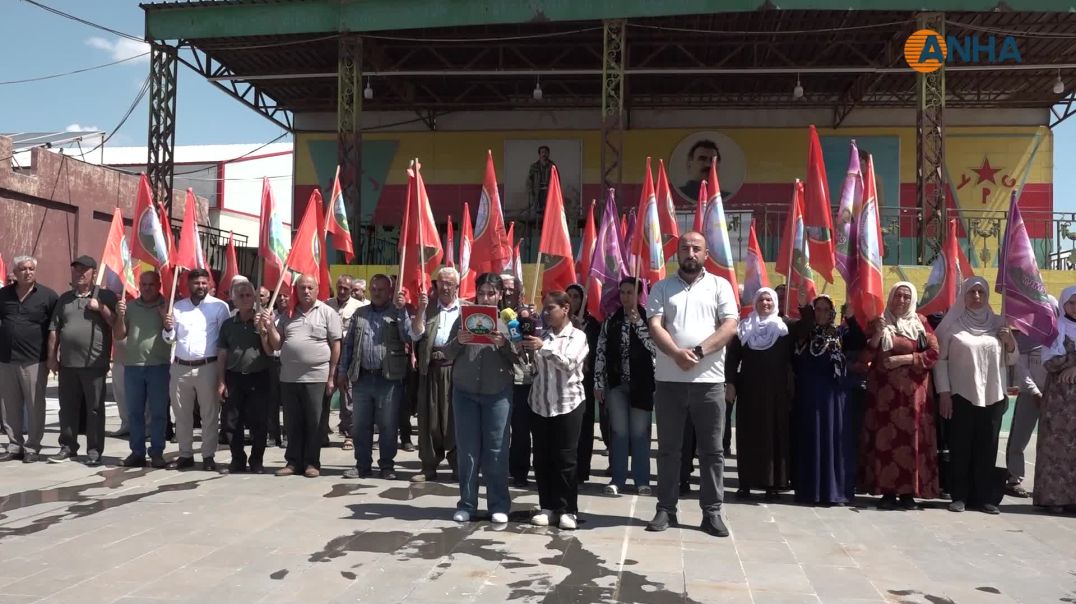 ⁣عوائل الشهداء: تعيين أعضاء البرلمان لا يمثل إرادة الشعوب ولا يرقى لتضحيات الشهداء