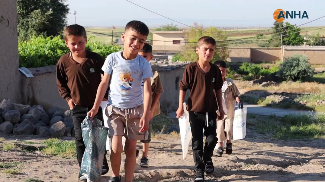 أهالي: نأمل أن يكون عيد الأضحى فرصة لتعزيز السلام والعيش المشترك